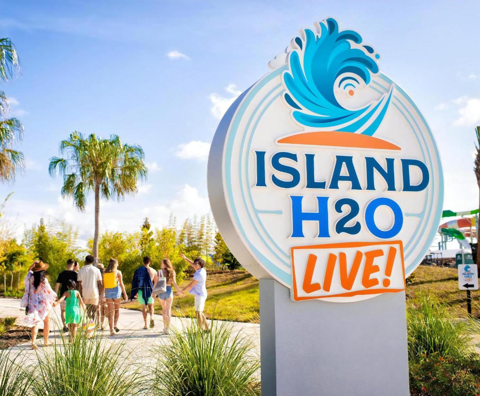 Tequila Sunrise Cottage With Private Hot Tub Near Disney With Margaritaville Resort Island H2O Access - 8008Dr أورلاندو المظهر الخارجي الصورة
