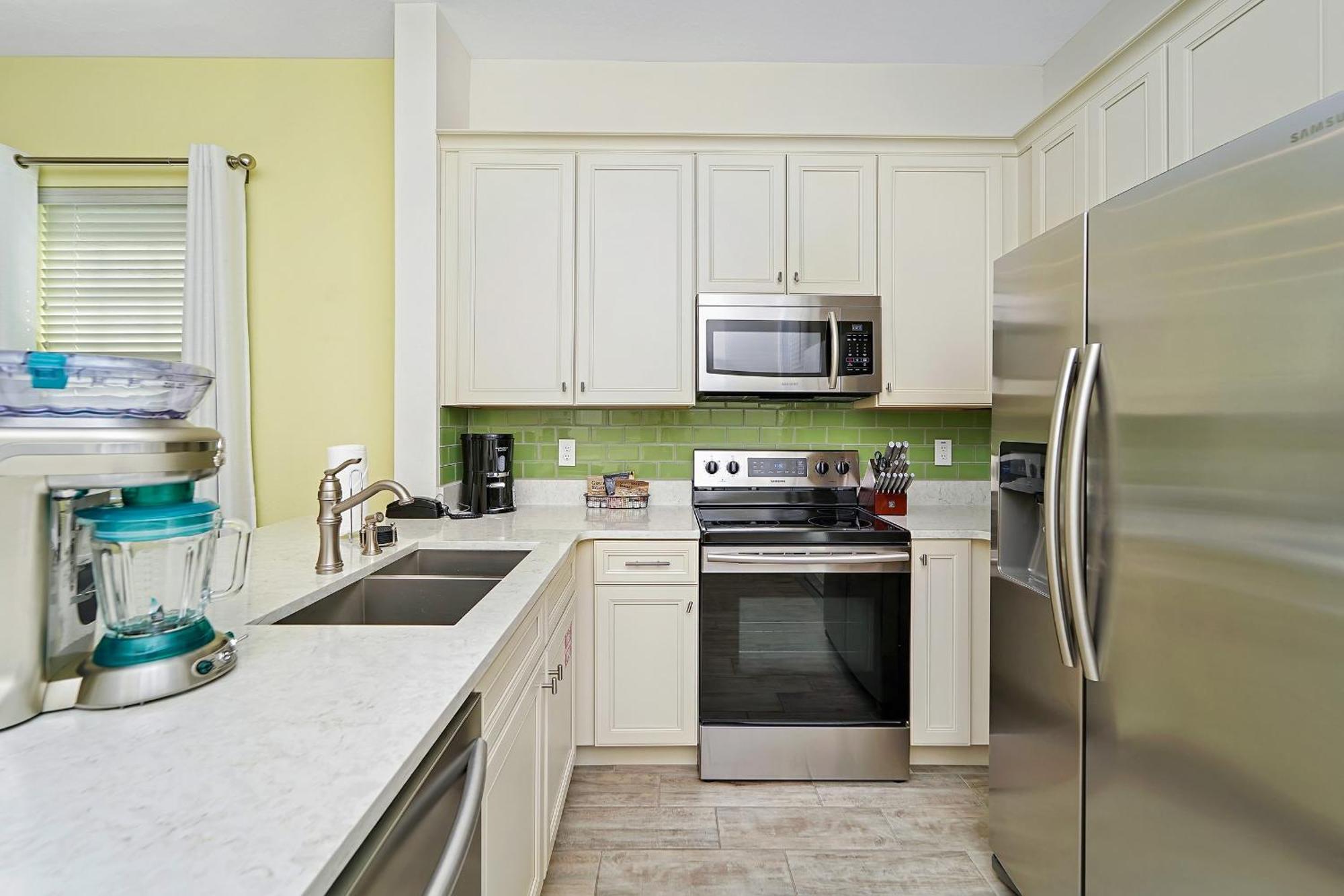 Tequila Sunrise Cottage With Private Hot Tub Near Disney With Margaritaville Resort Island H2O Access - 8008Dr أورلاندو المظهر الخارجي الصورة